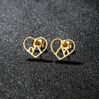 150 Gold