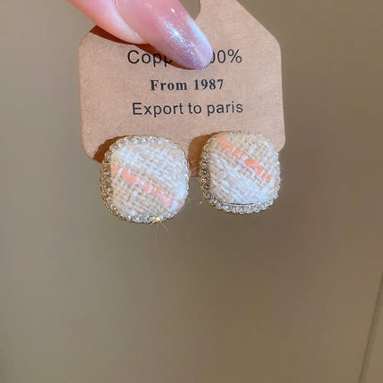 /product/2025/10/20/1980070367816978432.jpg