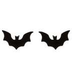 Bat Black
