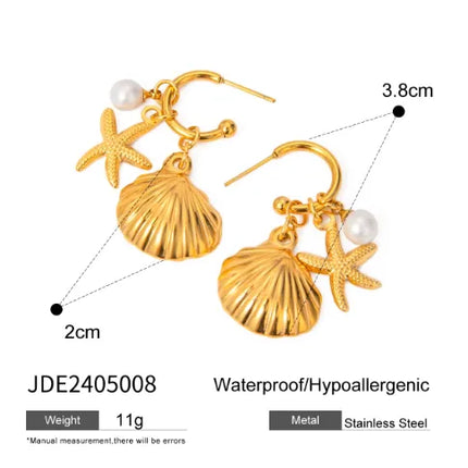product/2024/5/31/1796386633419984896.png