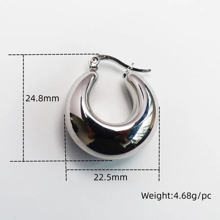 product/2023/9/23/1705453583367016448.jpg