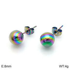 8mm Color KE94269-Z