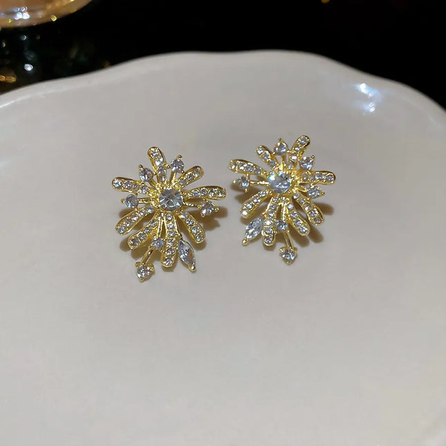 product/2025/5/8/1920277278005268480.jpg
