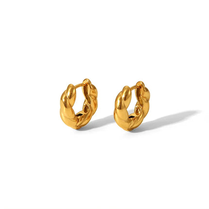 product/2024/9/2/1830549019093504000.jpg