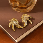 S2376-1 Style 11