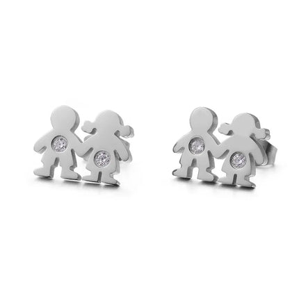 product/2021/9/28/1442746756612886528.jpg