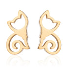 138 Gold