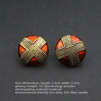 Silver Needle-781