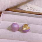 YG1702/ 16mm / 14K