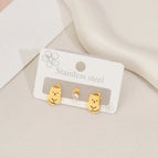 Cat 1 Golden
