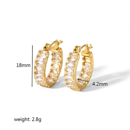 product/2023/9/15/1702565135211696128.jpg