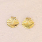 Gold / Style 4