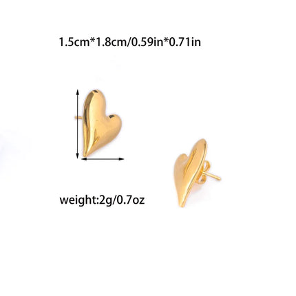 /product/2024/8/9/1821836165339287552.jpg
