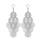 E1781-2/Silver