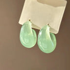 0370 Ear Studs