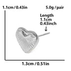 D249-S [Pair]]