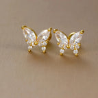 E1360-5 Golden-2PCs