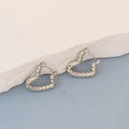 Silver / Style 37