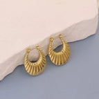 Gold / Style 32