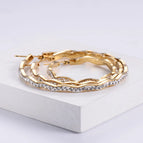 [Gold] 30mm