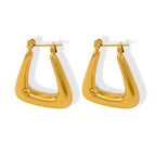 YSE292 Gold