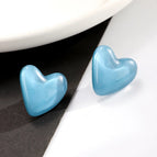 KC Gold/Blue Z-366