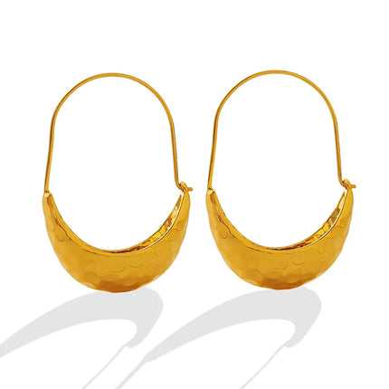 product/2022/7/7/1544921230090571776.jpg