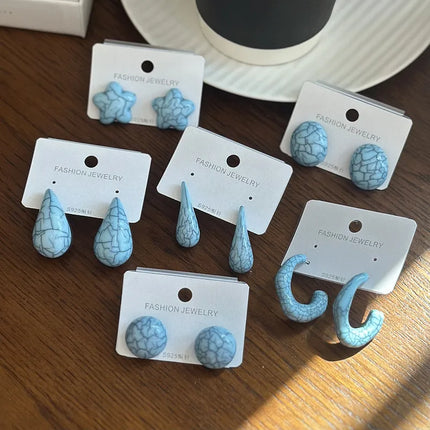 product/2025/8/19/1957647026871209984.jpg