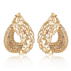 006 Champagne Color
