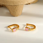3-14.02mm*4.99mm-Pink
