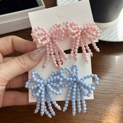 product/2025/8/19/1957646864593588224.jpg