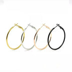Steel Color Wire Diameter 1.5 Outer Diameter 20mm