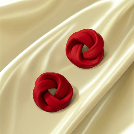 product/2025/4/24/1915215922562469888.png