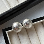 Eh008 Silver