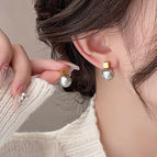 A237 Gold Gray