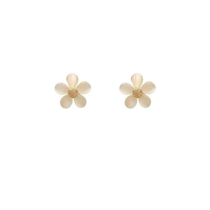 product/2023/7/6/1676892520782630912.jpg