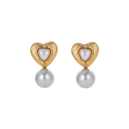 product/2024/12/5/1864561300256985088.jpg