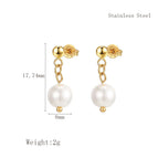 Le3066 Gold