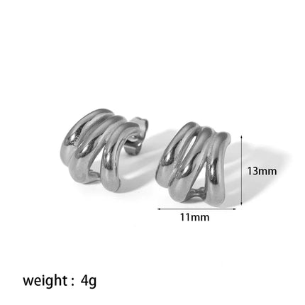 product/2023/8/19/1692800352975458304.jpg