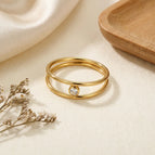 6 / Gold 3
