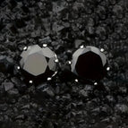 Black / 8mm