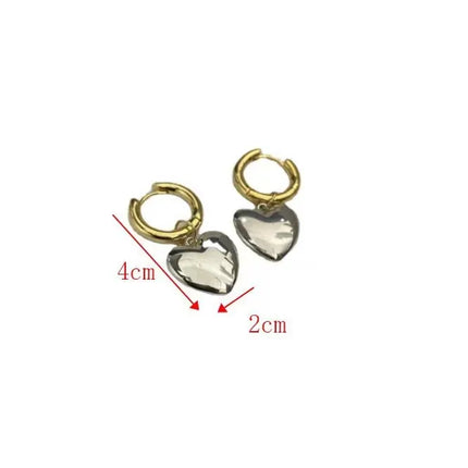 product/2023/12/16/1736014327477047296.jpg