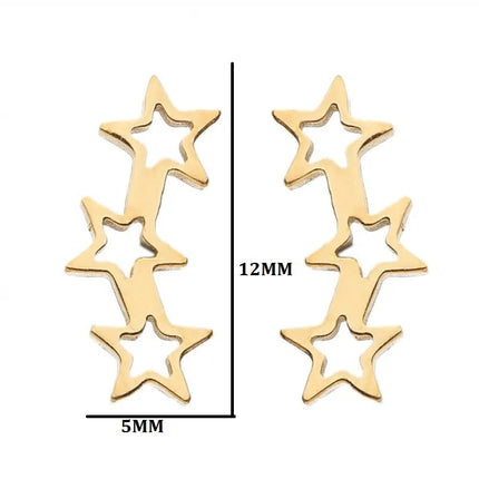 product/2022/6/16/1537231359322492928.jpg