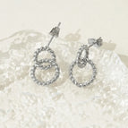 One Size / Silver
