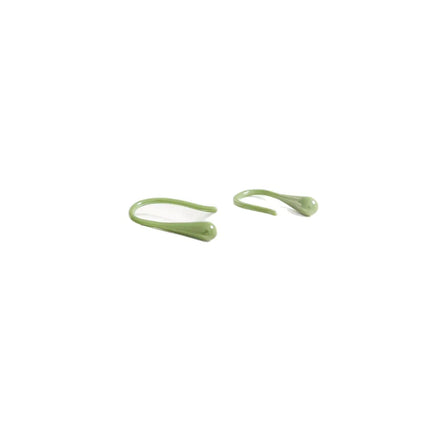 product/2025/9/4/1963570252029759488.jpg