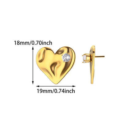 product/2025/1/6/1876081011721375744.png