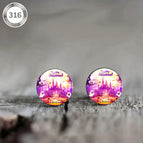 Style 24