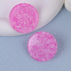 Rose Red round