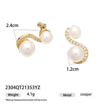 /product/2025/9/30/1972909291430088704.png