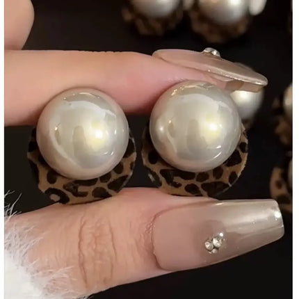 product/2025/10/26/1982450765121327104.jpeg